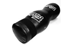 Sac De Frappe TB1, Fairtex -Martiaux Boutique sac de frappe tb1 fairtex 2