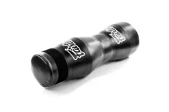 Sac De Frappe TB1, Fairtex -Martiaux Boutique sac de frappe tb1 fairtex 3