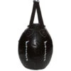 Sac De Frappe, Uppercut - HB11, Fairtex -Martiaux Boutique sac de frappe uppercut hb11 fairtex