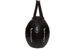 Sac De Frappe, Uppercut - HB11, Fairtex