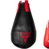 Sac De Frappe - XMF Octogonal, Eizo Boxing -Martiaux Boutique sac de frappe xmf octogonal eizo boxing