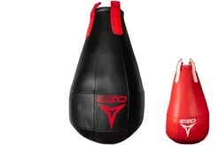 Sac De Frappe - XMF Octogonal, Eizo Boxing