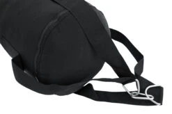 Gants & Sac De Frappe | Initiation Boxe, Montana -Martiaux Boutique sac gants de frappe attache plafond montana 3