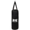 Sac Toile, Coton Club - MBFRA007N085, Metal Boxe -Martiaux Boutique sac toile coton club mbfra007n085 metal boxe