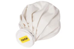 [Fin De Série] Sachet De Glace