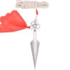 Corde Et Projectile «Shen Biao» Pointe De Lance -Martiaux Boutique shen biao pointe de lance