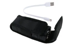 Shocker Électrique, Autodéfense, Pistolet Paralysant -Martiaux Boutique shocker electrique 3