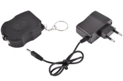 Shocker Électrique De Poche -Martiaux Boutique shocker electrique de poche 2