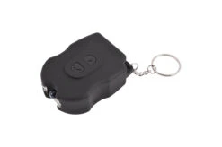 Shocker Électrique De Poche