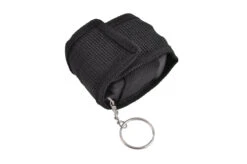 Shocker Électrique De Poche -Martiaux Boutique shocker electrique de poche 3