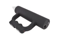 Shocker Électrique, Poing Américain & Kubotan -Martiaux Boutique shocker electrique poing americain kubotan 2