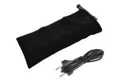 Shocker Électrique, Poing Américain & Kubotan -Martiaux Boutique shocker electrique poing americain kubotan 3