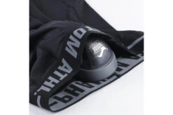 Coquille & Short De Maintien De Compression, Homme - Vector, Phantom Athletics -Martiaux Boutique short de compression coquille vector phantom athletics 2