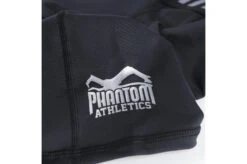 Coquille & Short De Maintien De Compression, Homme - Vector, Phantom Athletics -Martiaux Boutique short de compression coquille vector phantom athletics 4