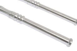 Shuang Jian Inox, Courts -Martiaux Boutique shuang jian inox courts 2