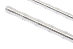 Shuang Jian Inox, Courts -Martiaux Boutique shuang jian inox courts 3