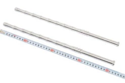 Shuang Jian Inox, Courts -Martiaux Boutique shuang jian inox courts 4