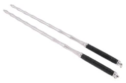 Shuang Jian, Moderne -Martiaux Boutique shuang jian moderne 2