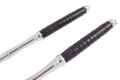 Shuang Jian, Moderne -Martiaux Boutique shuang jian moderne 3