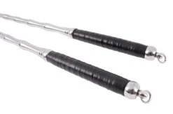 Shuang Jian, Moderne -Martiaux Boutique shuang jian moderne 4