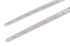 Shuang Jian, Section Carrée -Martiaux Boutique shuang jian section carree 6