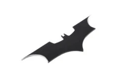 Shuriken Chauve-souris Batarang, Lot De 3 -Martiaux Boutique shuriken chauve souris batarang lot de 3 2