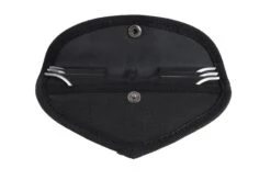 Shuriken Chauve-souris Batarang, Lot De 3 -Martiaux Boutique shuriken chauve souris batarang lot de 3 4