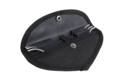 Shuriken Chauve-souris Batarang, Lot De 3 -Martiaux Boutique shuriken chauve souris batarang lot de 3 5