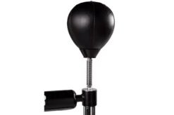 Socle De Frappe - Thunder, Kwon -Martiaux Boutique socle de frappe thunder kwon 2