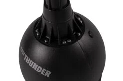 Socle De Frappe - Thunder, Kwon -Martiaux Boutique socle de frappe thunder kwon 3