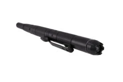 Stylo Tactique, Kubotan & Lampe -Martiaux Boutique stylo tactique kubotan lampe 3