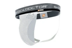 Slip De Support, Homme - CY218, Shock Doctor