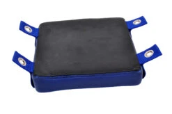 Surface De Frappe Murale, Wesing -Martiaux Boutique surface de frappe murale wesing 1