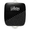 Valise De Boxe Thaï - FXLKP1, Fairtex