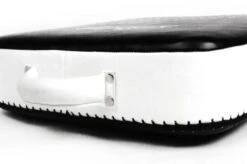 Valise De Boxe Thaï - FXLKP1, Fairtex -Martiaux Boutique valise de boxe thai fxlkp1 fairtex 2