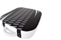 [Fin De Série] Valise De Frappe - Absolute, Venum -Martiaux Boutique valise de frappe absolute venum 3