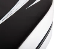 [Fin De Série] Valise De Frappe - Absolute, Venum -Martiaux Boutique valise de frappe absolute venum 4