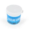 Vaseline En Pot - 500ml 1 Vaseline En Pot - 500ml -Martiaux Boutique vaseline en pot 500ml oxd