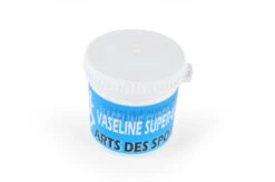 Vaseline En Pot - 500ml
