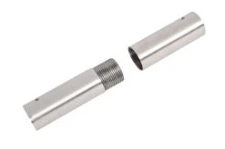 Vis Pour Bâton Démontable