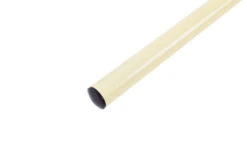 Bâton De Kung-fu (Wushu Gun), Fibre De Verre, Compétition, Daheng -Martiaux Boutique wushu gun competition 4