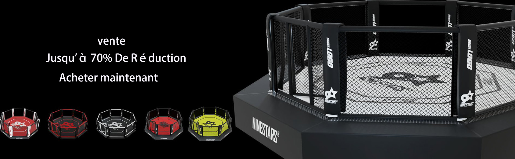 Martiaux Boutique -Martiaux Boutique dgrfdrg